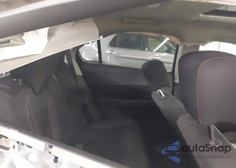 2015 Chevrolet Equinox 2Lt z USA, uszkodzony, nr VIN 2GNALCEK2F6270975